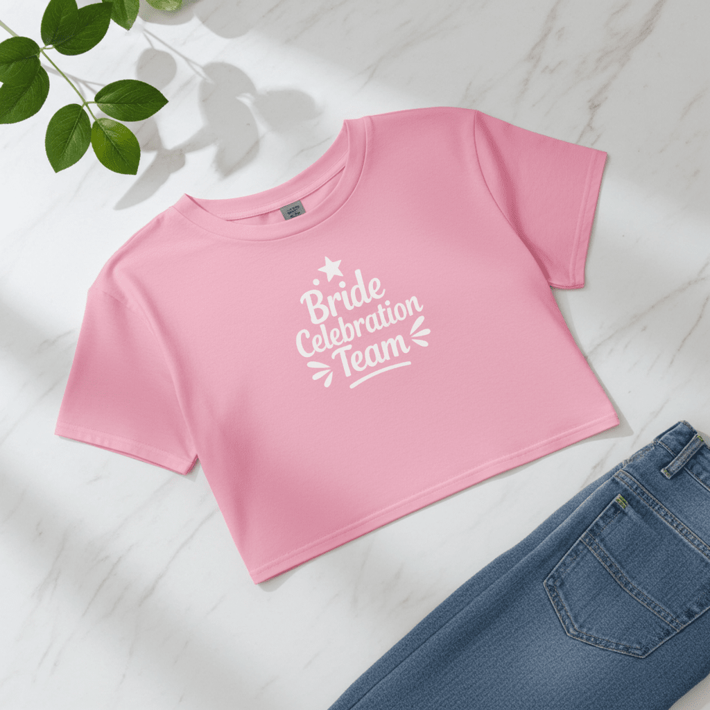 crop-top-rose-–-“bride-celebration-team”-–-collection-pink-partyt-shirt-femmeparty-promise-35032335