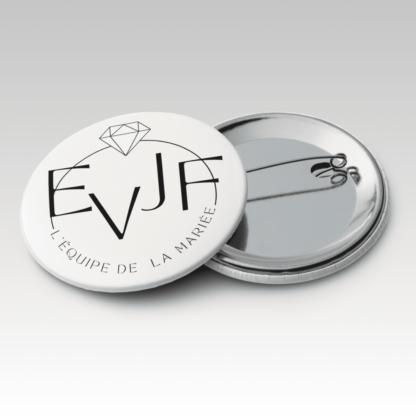 Badge_EVJF_L_quipe_de_la_mari_e_d_tail_design_accessoire_f_te