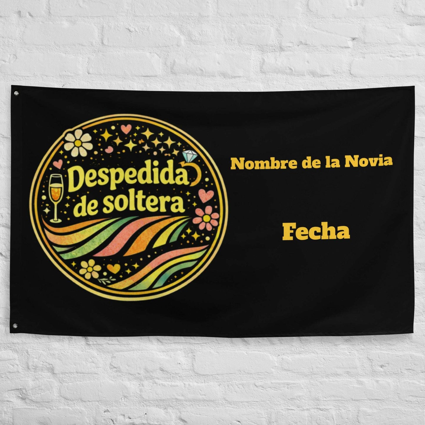 Bandera_Decorativa_Despedida_de_Soltera_Personalizable