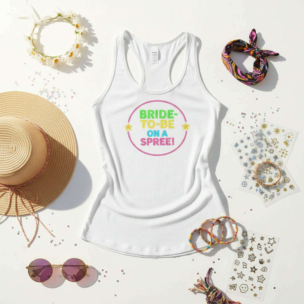 débardeur-“bride-to-be-on-a-spree”-–-neon-edition-–-noir-ou-blanc-–-s-à-2xldebardeurparty-promise-35032759