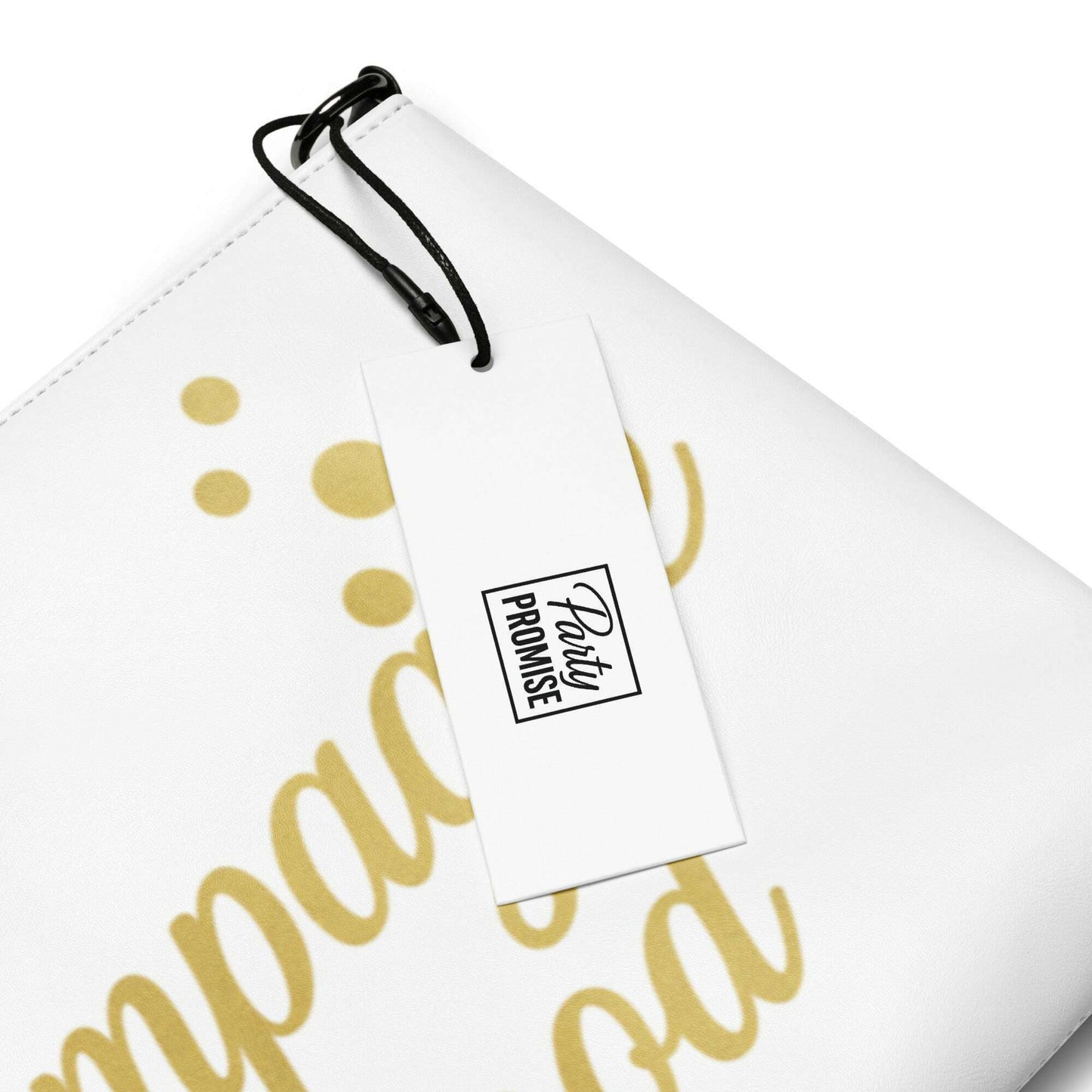 sac-bandoulière-blanc-“champagne-mood”-–-faux-cuir-premium-–-style-élégantsac-a-mainparty-promise-35032605