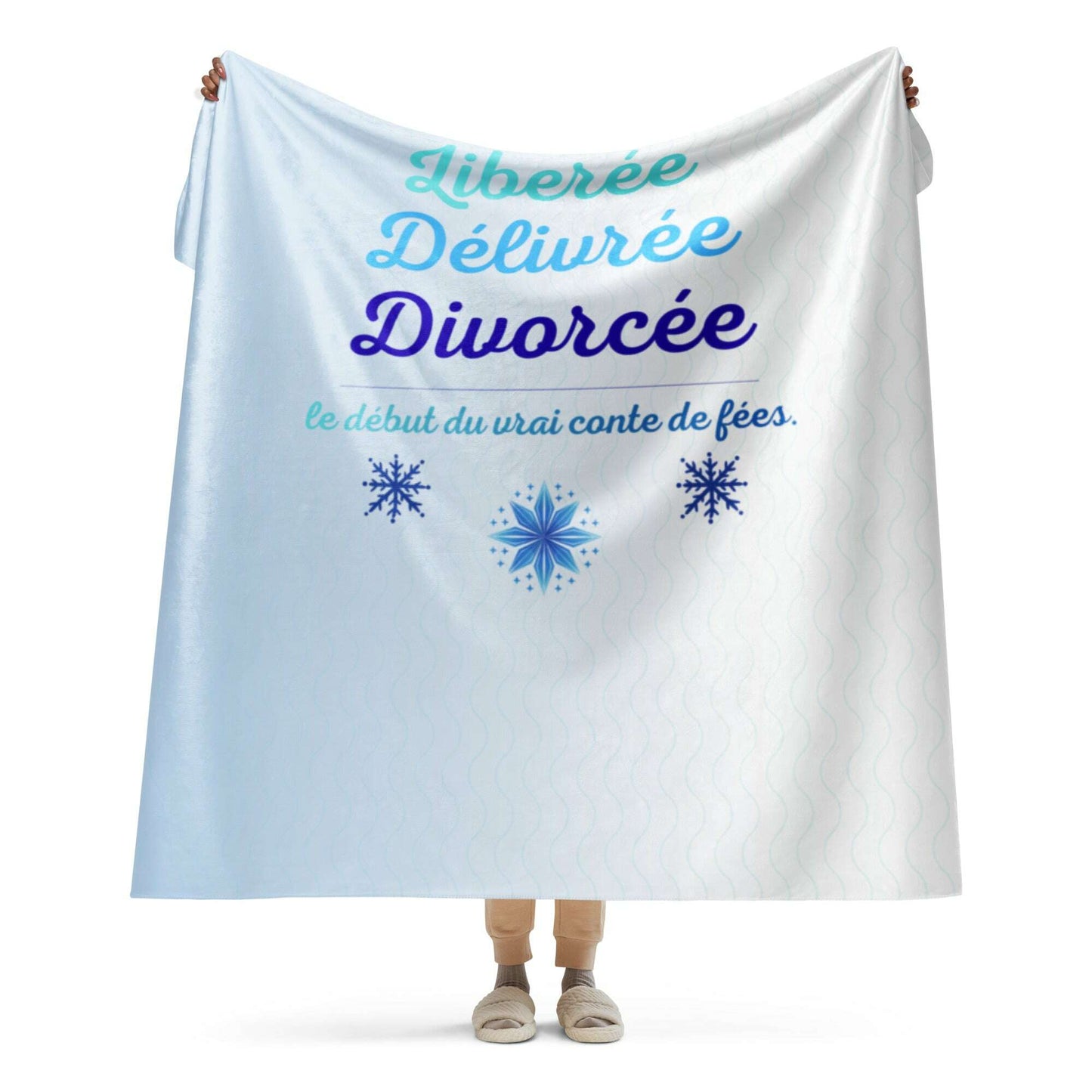 Couverture_Sherpa_Lib_r_e_D_livr_e_vue_port_e_dos