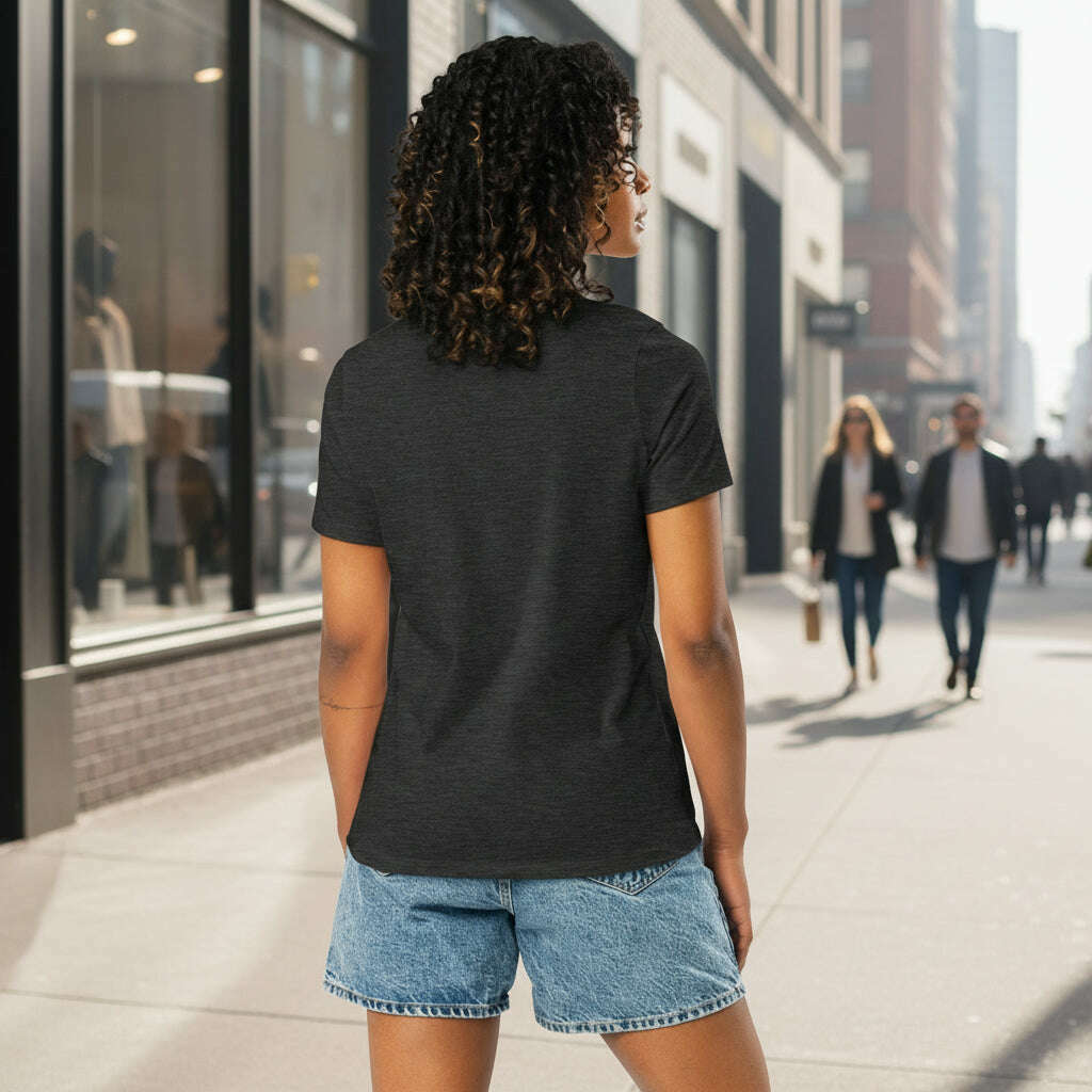 t-shirt-“future-bride”-–-collection-minimaliste-–-noir-gris-foncét-shirt-femmeparty-promise-35032368