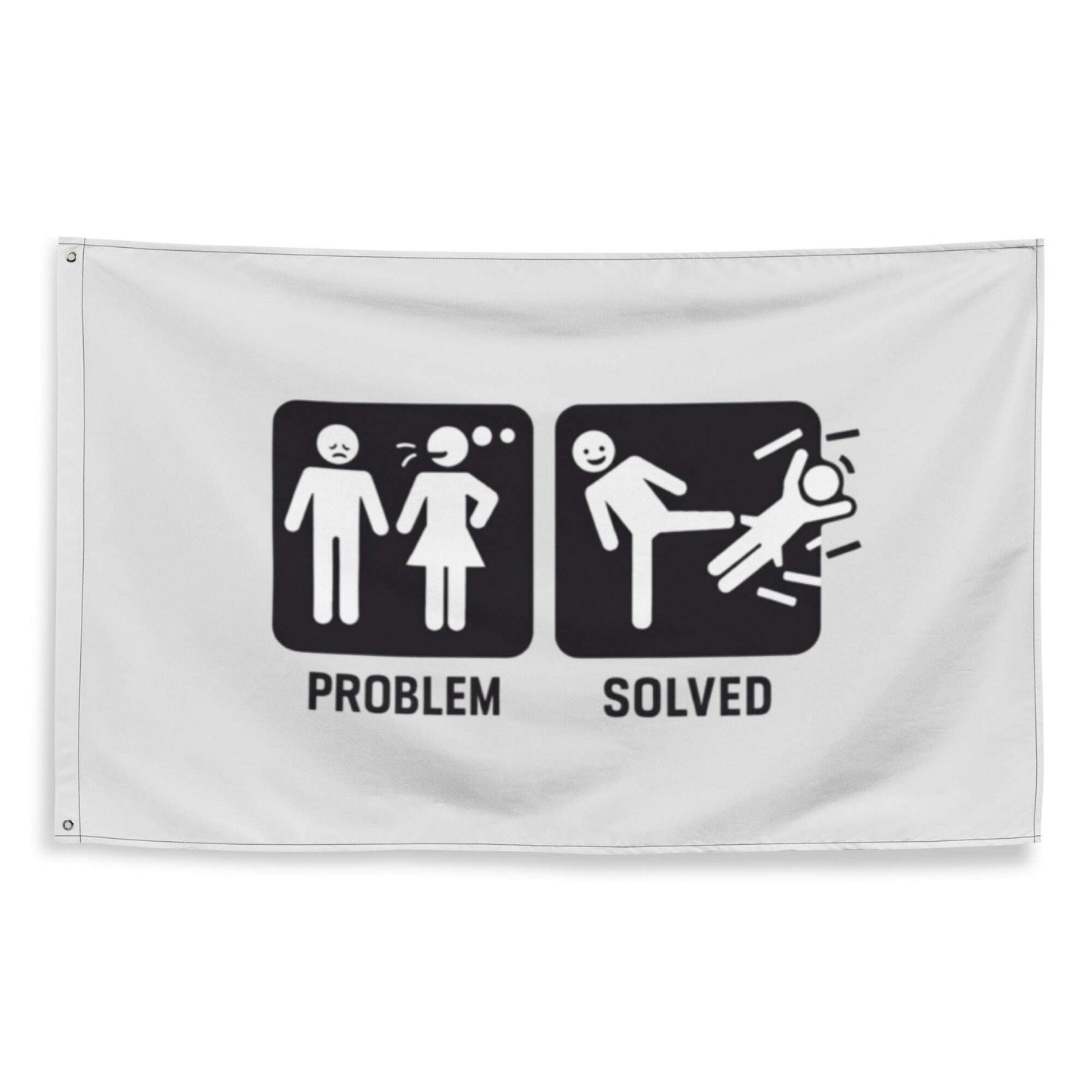 Drapeau_Problem_Solved_suspendu_vue_compl_te