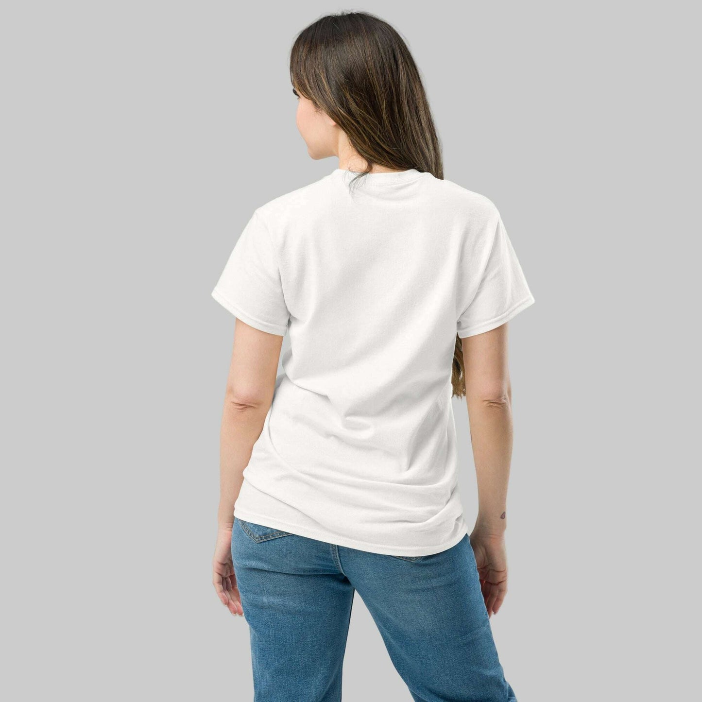 π-t-shirt-femme-βfreedom-moodβ-β-libertΓ©-force-stylet-shirt-femmeparty-promise-35032825