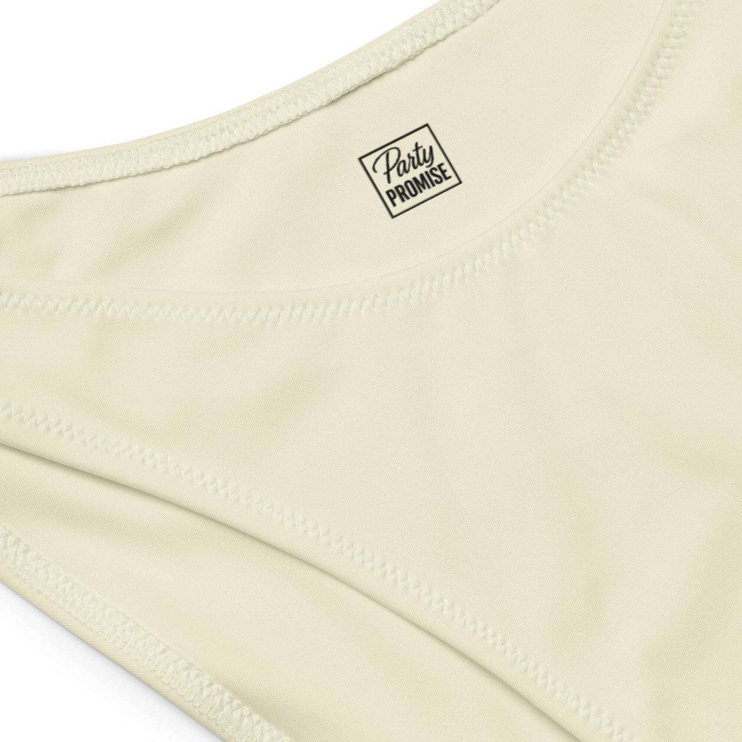 Haut_bandeau_Paradise_Crew_sans_bretelles