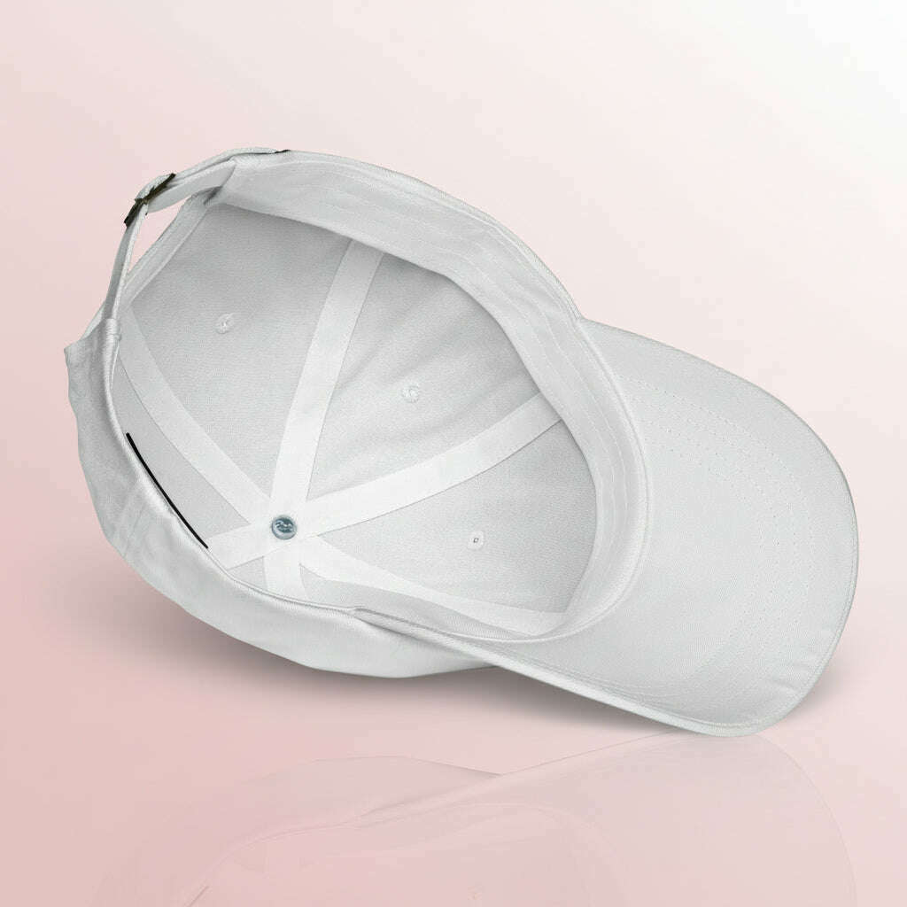 casquette-blanche-“pink-energy-only”-–-style-girly-–-collection-pink-partycasquetteparty-promise-35032516