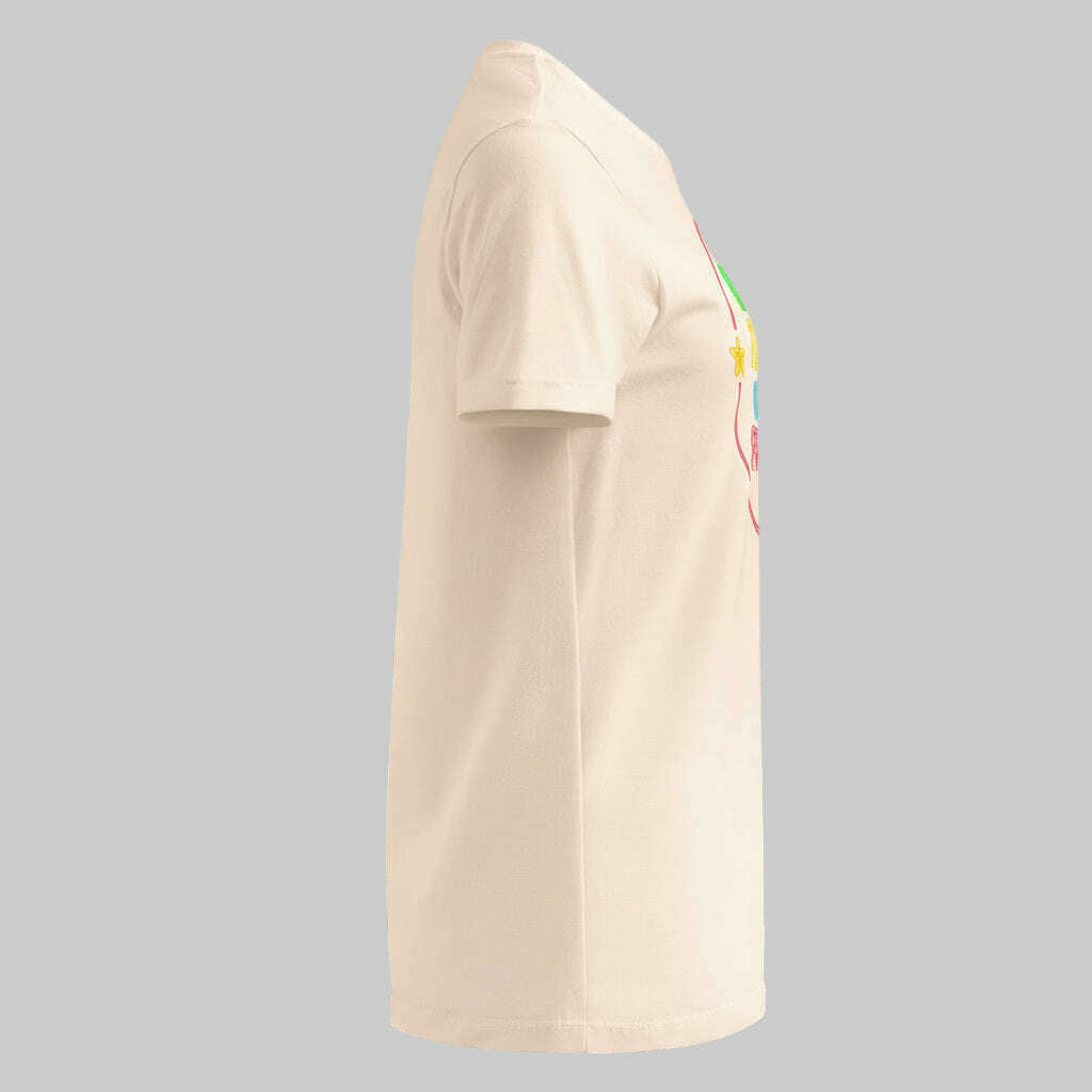 t-shirt-“bride-to-be-on-a-spree”-–-neon-party-edition-–-noir-ou-blanct-shirt-femmeparty-promise-35032747