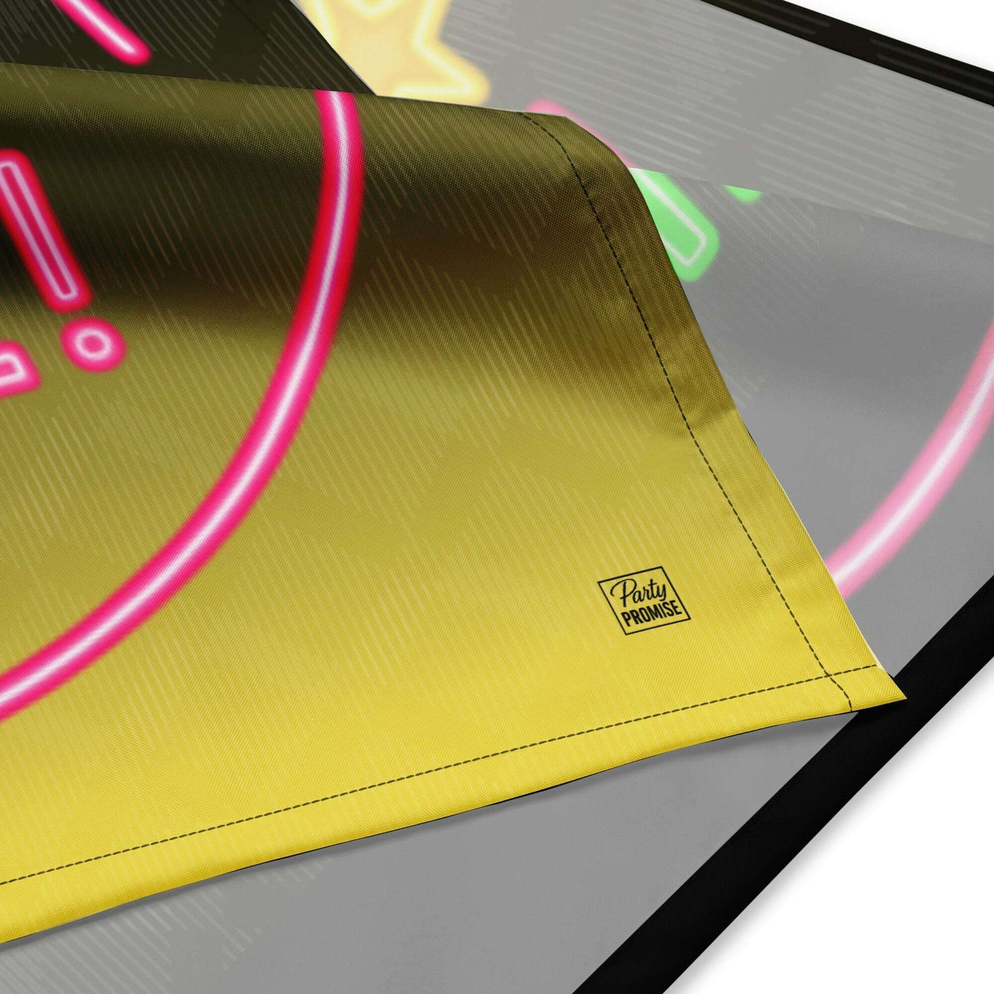 bandana-“bride-to-be-on-a-spree”-–-neon-edition-–-fond-jaune-noir-–-multi-usagebandeauparty-promise-35032765