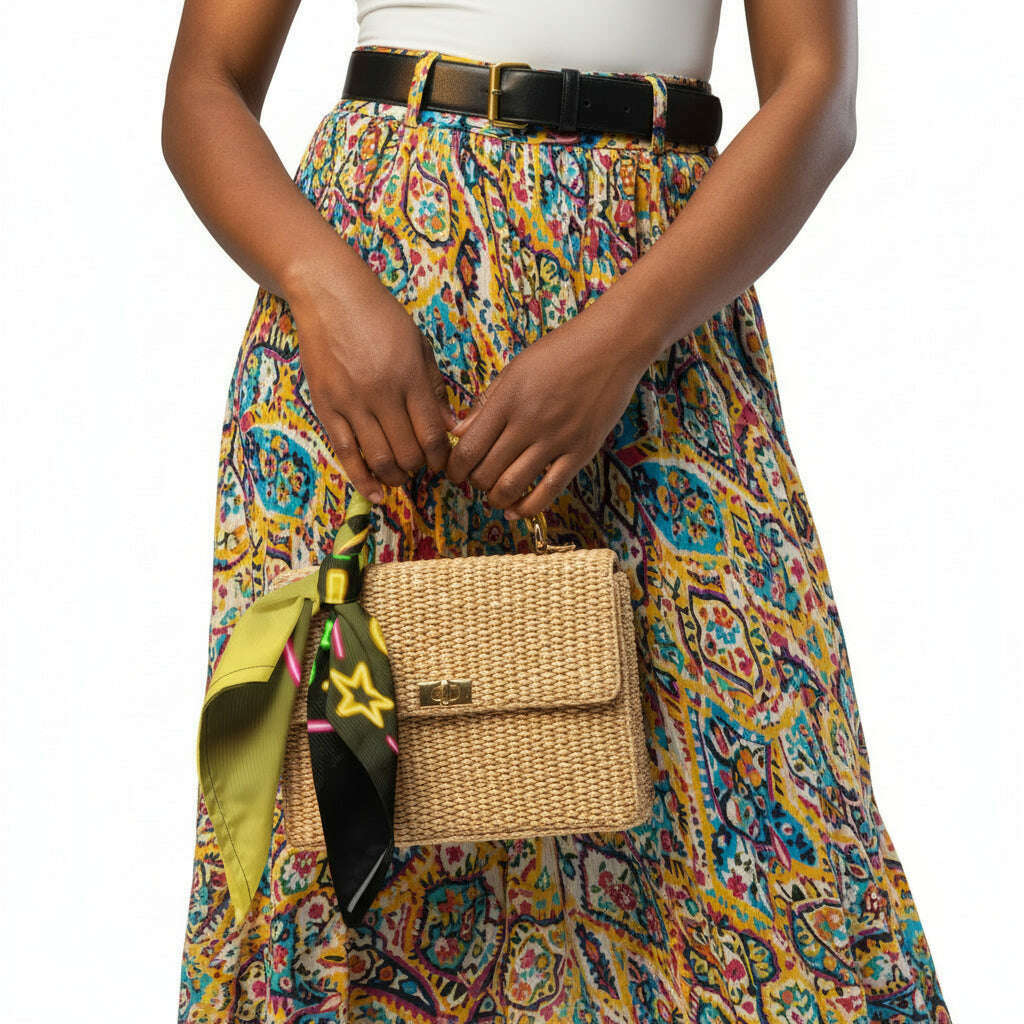 bandana-“party-squad-festival”-–-good-music-great-friends-–-accessoire-neon-festivalbandeauparty-promise-35032776