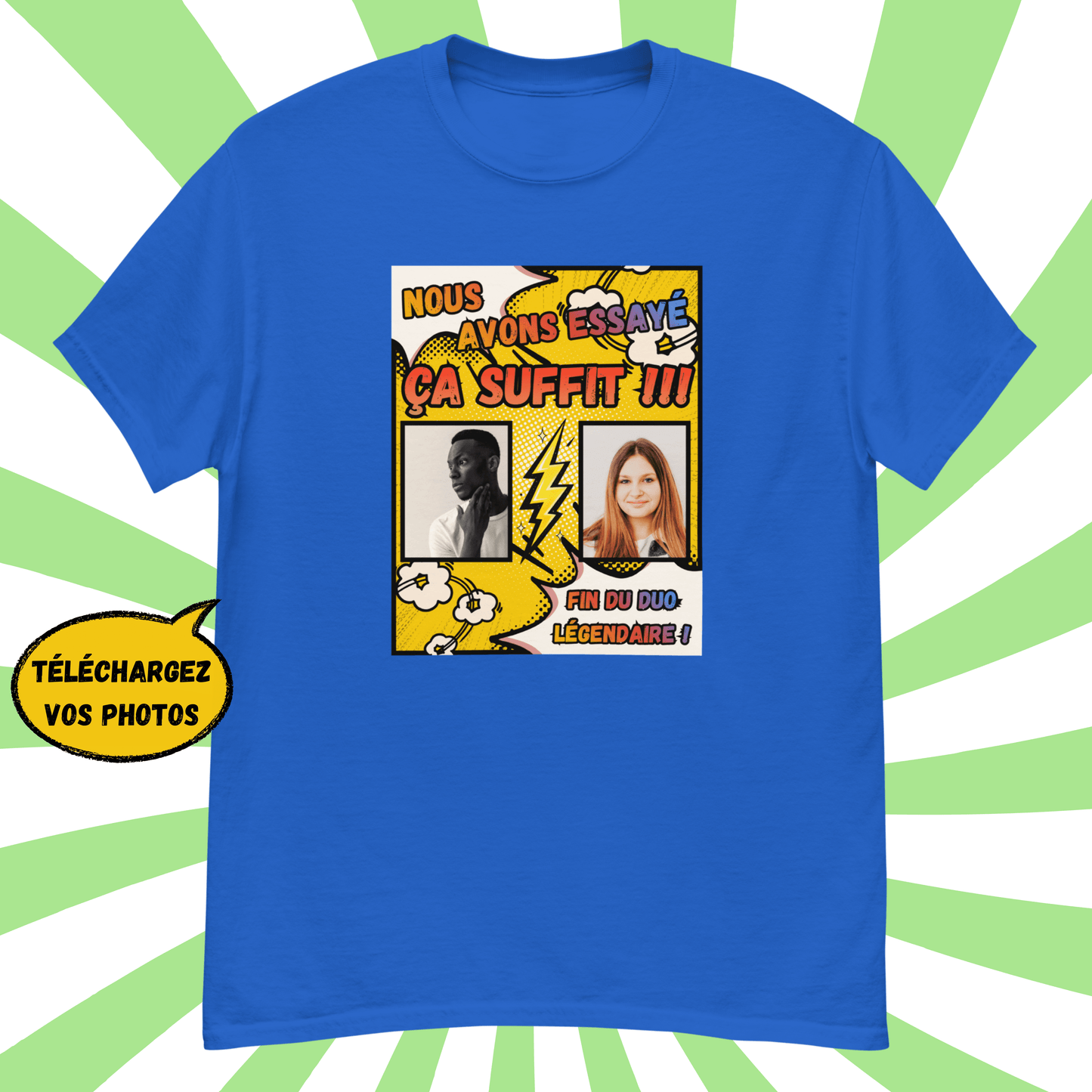 Photos_Personnalisable_21