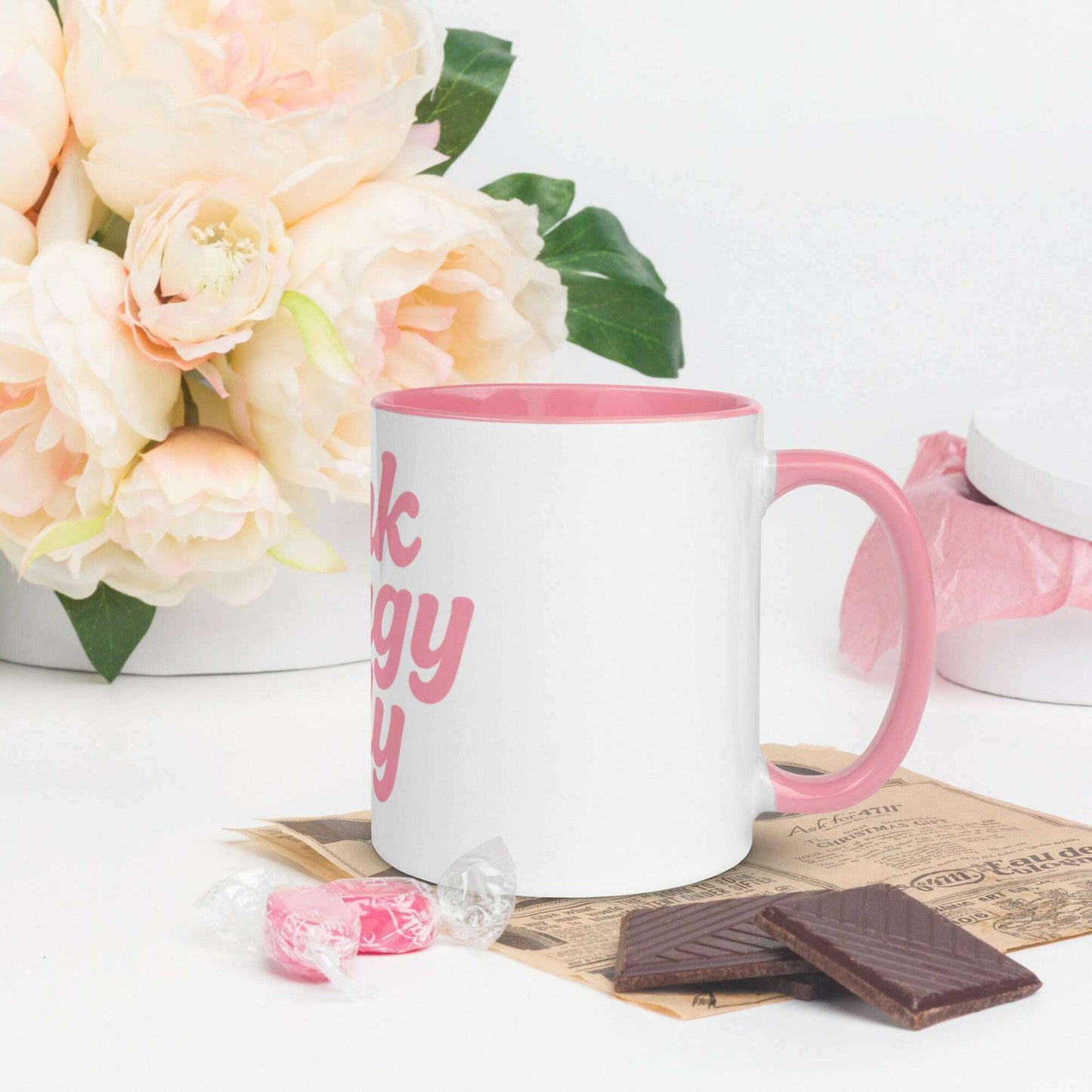 mug-blanc-rose-“pink-energy-only”-–-collection-pink-partytasseparty-promise-35032454