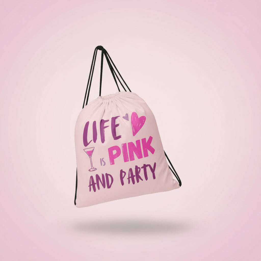 sac-à-cordon-rose-“life-is-pink-and-party”-–-collection-pink-party-–-style-sport-chicsac-à-cordonparty-promise-35032481