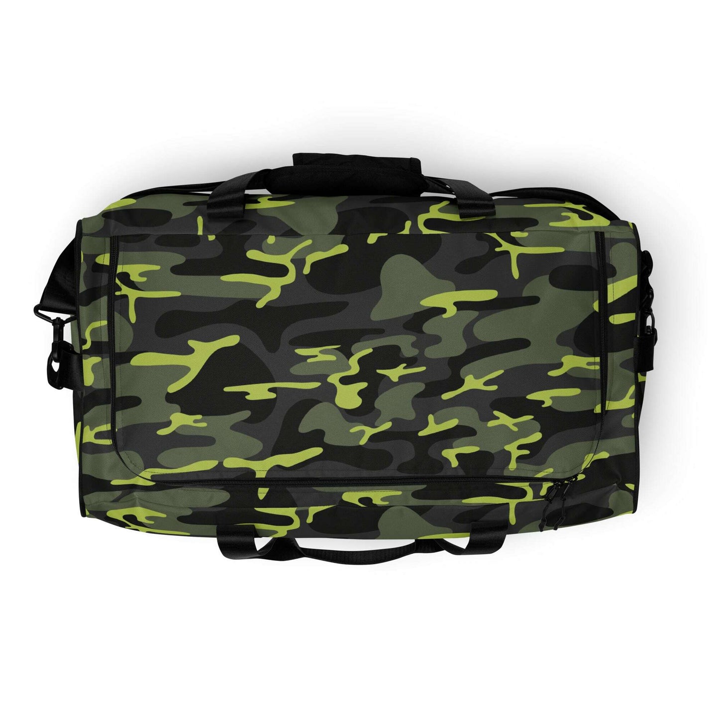 Sac_de_sport_camouflage_Vue_du_dessus