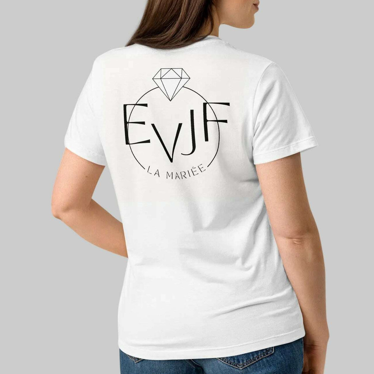 T-shirt_EVJF_future_mari_e_blanc_port_vue_dos