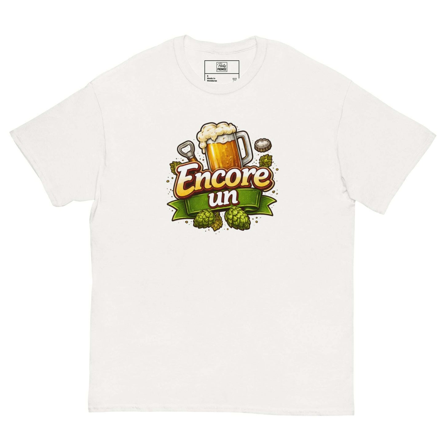 T-shirt_Encore_un_blanc_vue_produit