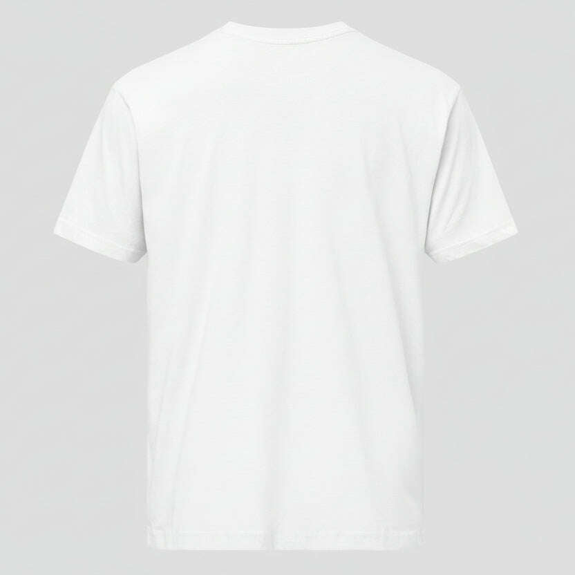 T_shirt_EVG_pour_le_mari_vue_de_dos_produit_seul