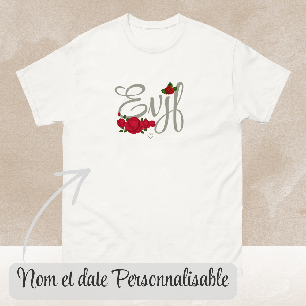 T_shirt_EVJF_blanc_femme_vue_detail_design-2