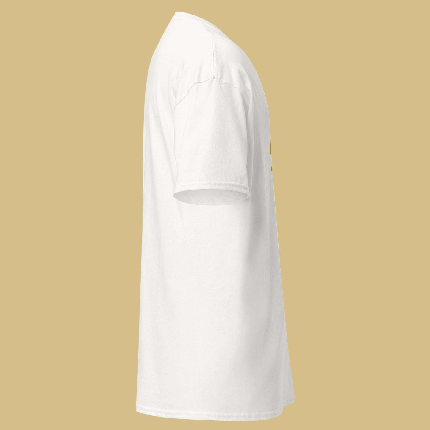 t-shirt-“future-bride”-–-white-gold-collection-–-blanc-écriture-doréet-shirt-femmeparty-promise-35032375