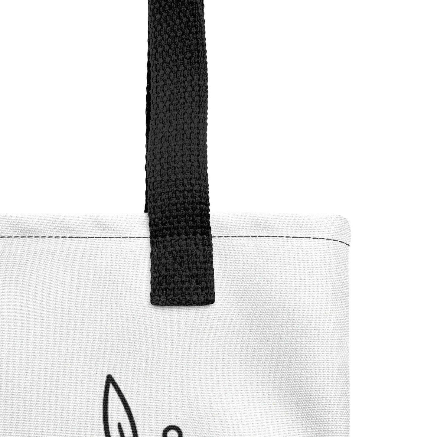tote-bag-blanc-“the-bride”-–-minimaliste-noir-blanc-–-anses-noirestote-bagparty-promise-35032644