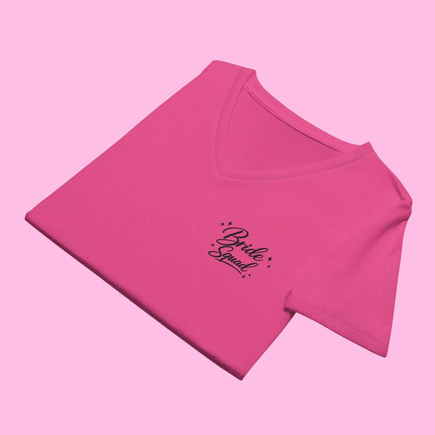 Zoom_sur_les_D_tails_Pack_T-shirts_EVJF_Bride_Squad