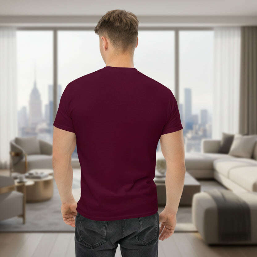 tshirt-evg-homme-game-over-port_vue_de_dos