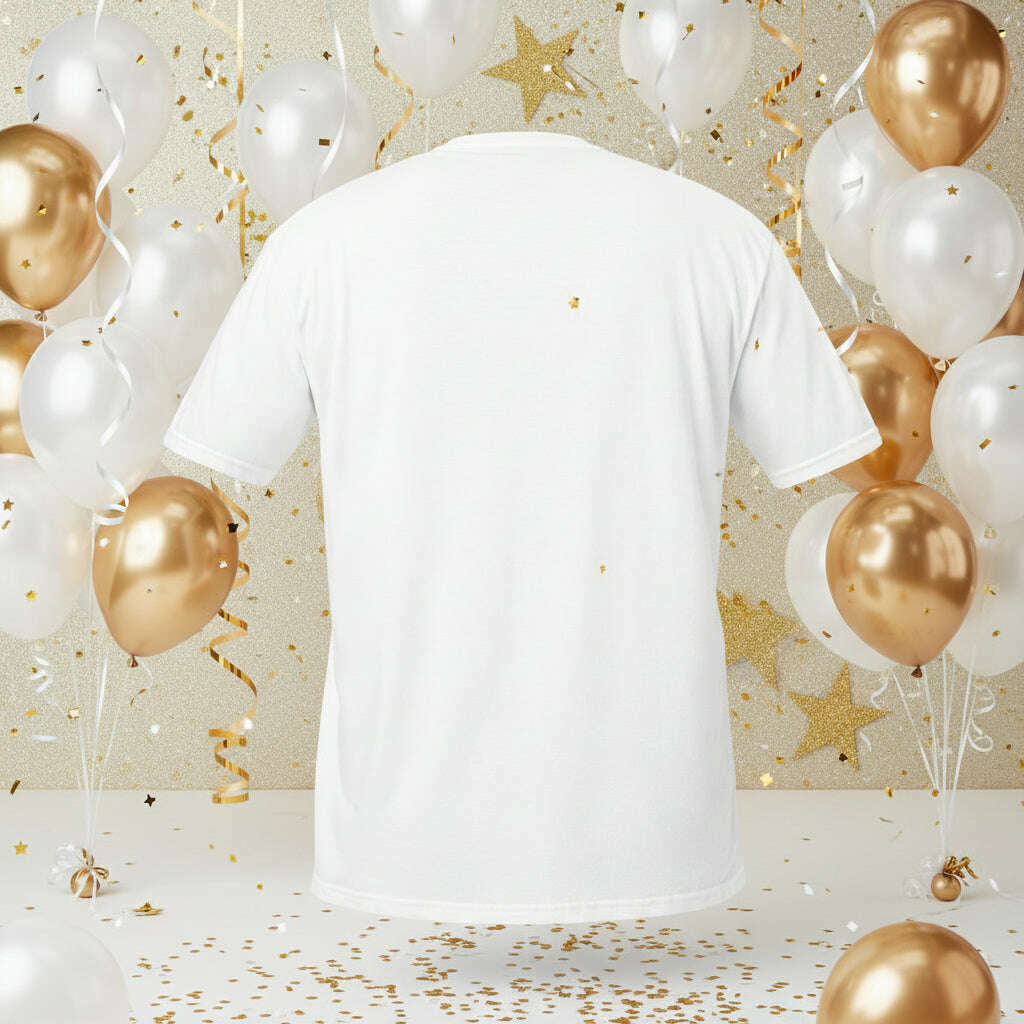 t-shirt-blanc-“team-bride”-–-collection-white-gold-–-style-élégantt-shirt-femmeparty-promise-35032328