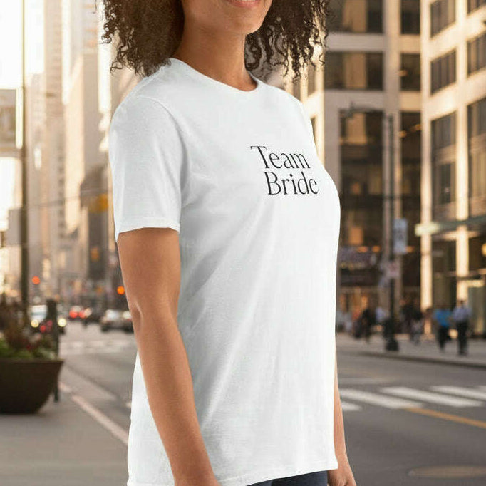 t-shirt-team-bride-–-édition-élégantet-shirt-femmeparty-promise-35032295