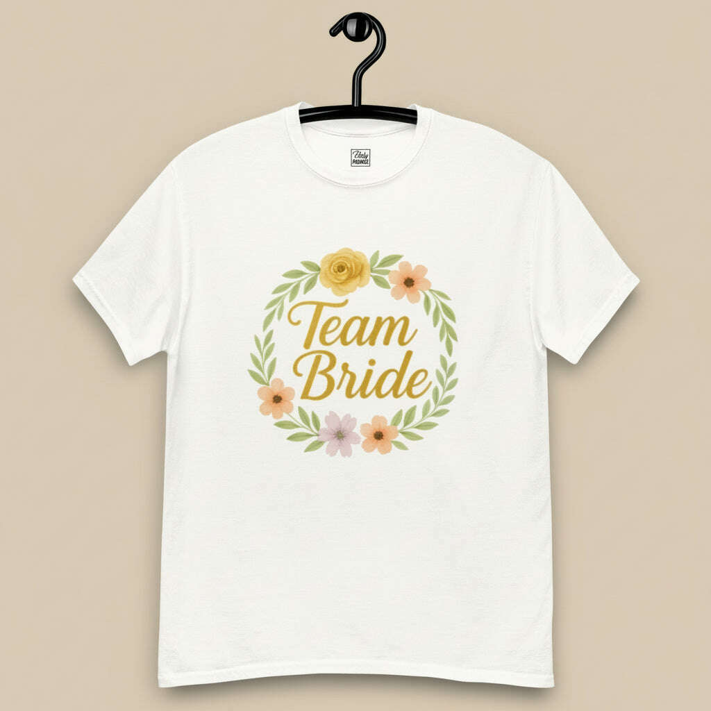 t-shirt-team-bride-boho-chic-blanc-–-style-élégant-et-tendancet-shirt-femmeparty-promise-35032309