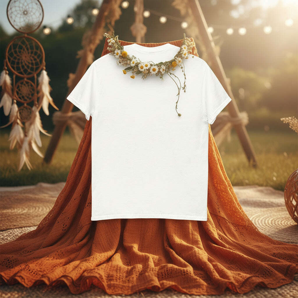 t-shirt-personnalisé-team-bride-boho-chic-blanc-–-evjf-mariaget-shirt-femmeparty-promise-35032314