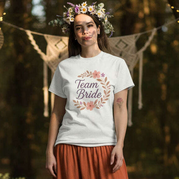 t-shirt-personnalisé-team-bride-boho-chic-blanc-evjf-mariaget-shirt-femmeparty-promise-35032313