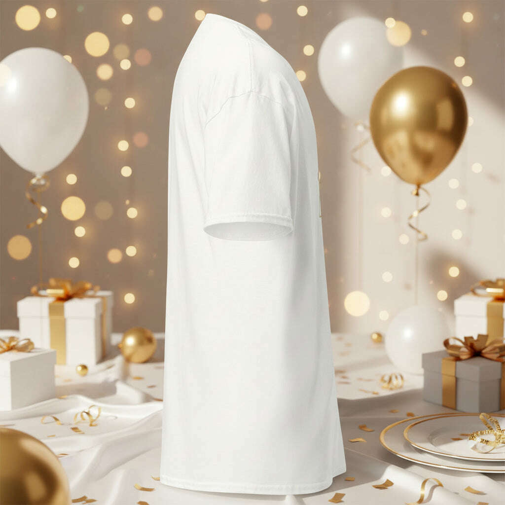 t-shirt-blanc-–-“chic-par-design”t-shirt-femmeparty-promise-35032325