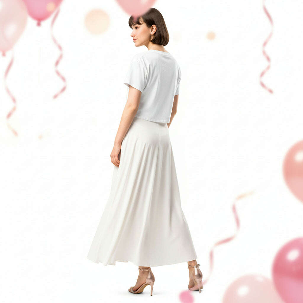 womens-crop-top-white-back_party_promise