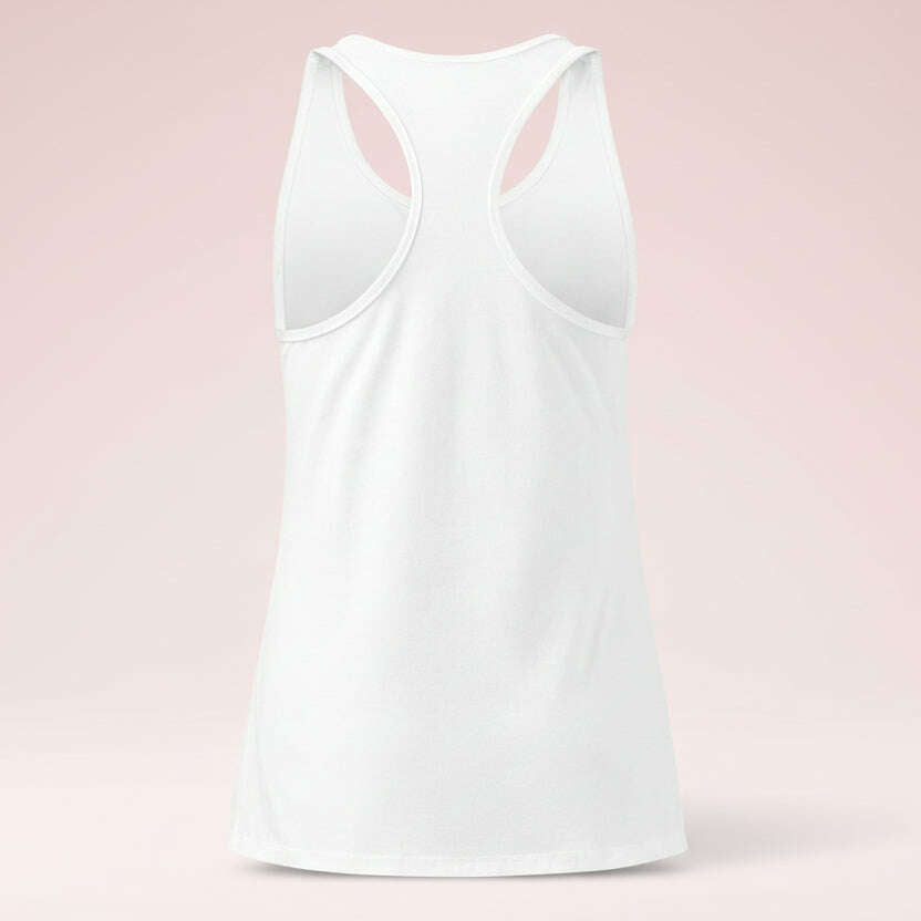 womens-ideal-racerback-tank-top-white-back-696e6a249b08b