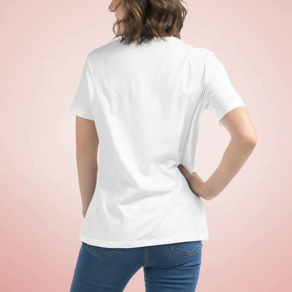 t-shirt-blanc-“team-bride”-rose-–-collection-pink-party-–-style-chic-modernet-shirt-femmeparty-promise-35032340