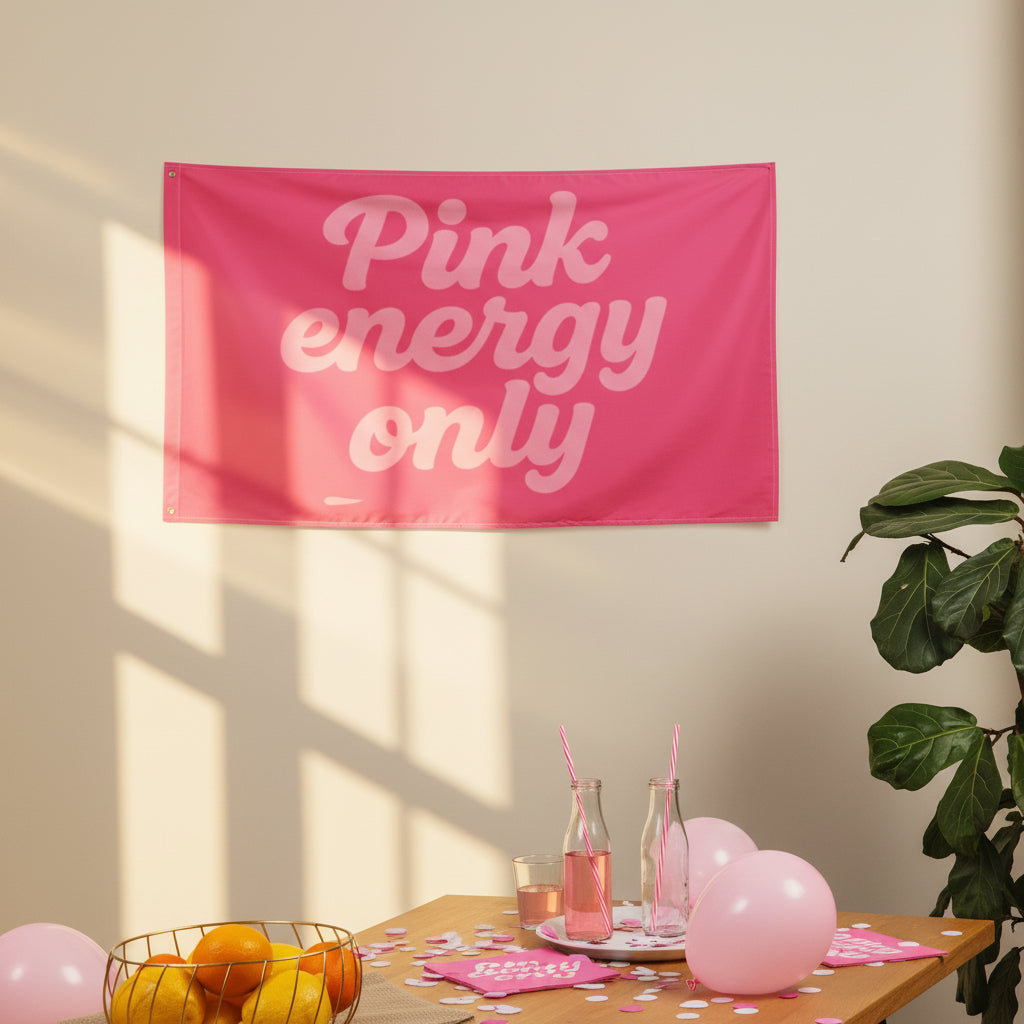 collection pink energie only pour des fete rose entre fille
