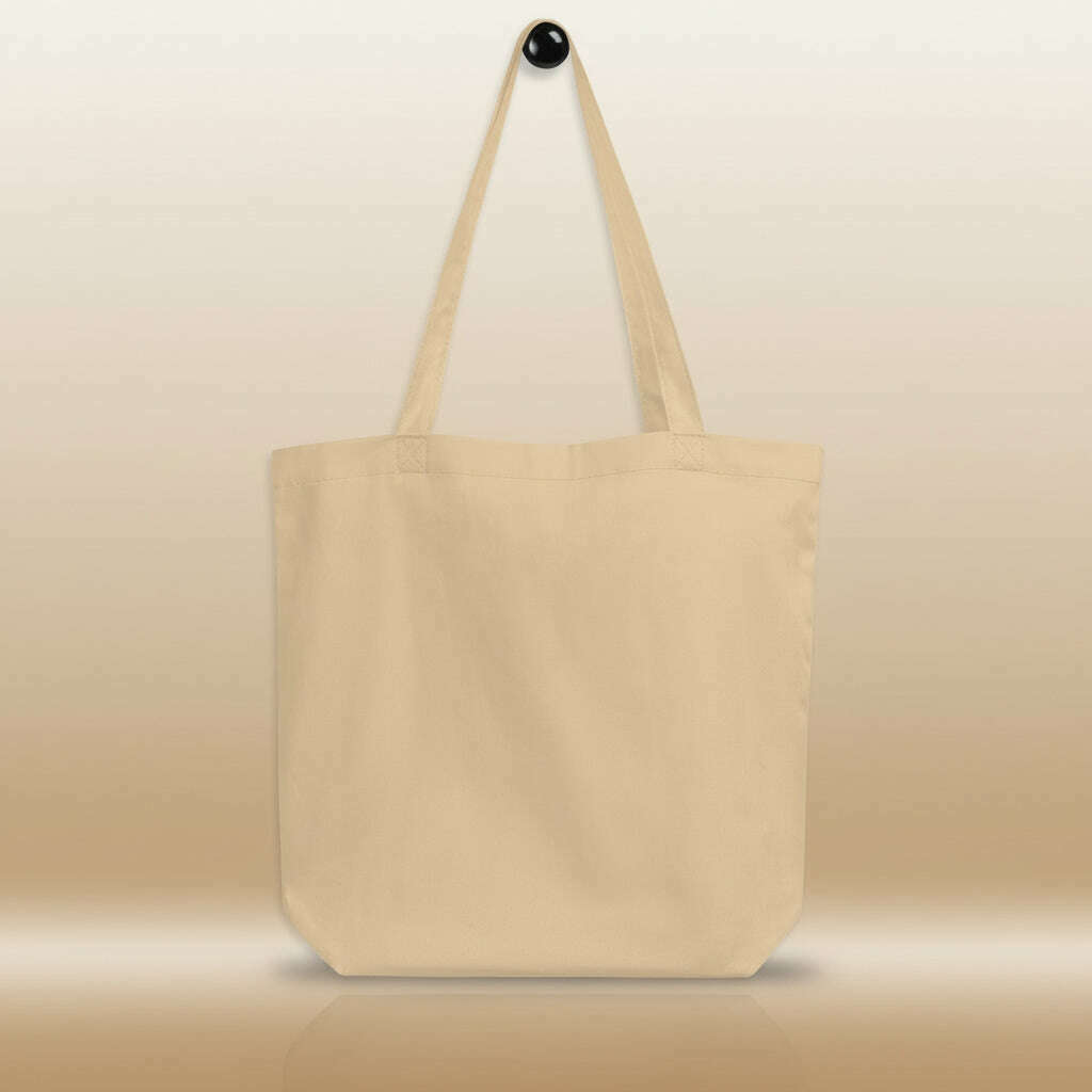 tote-bag-beige-“soft-vibes-bold-memories”-–-mandala-rosé-–-collection-boho-chictote-bagparty-promise-35032428