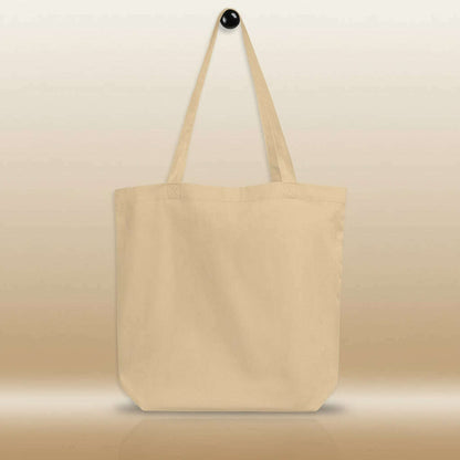 tote-bag-beige-“soft-vibes-bold-memories”-–-mandala-rosé-–-collection-boho-chictote-bagparty-promise-35032428