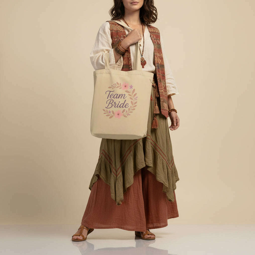 tote-bag-beige-“team-bride”-–-floral-pastel-–-collection-boho-chic-evjftote-bagparty-promise-35032435