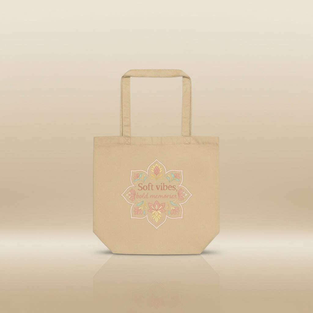 tote-bag-beige-“soft-vibes-bold-memories”-–-mandala-rosé-–-collection-boho-chictote-bagparty-promise-35032427