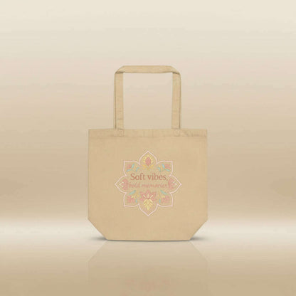 tote-bag-beige-“soft-vibes-bold-memories”-–-mandala-rosé-–-collection-boho-chictote-bagparty-promise-35032427