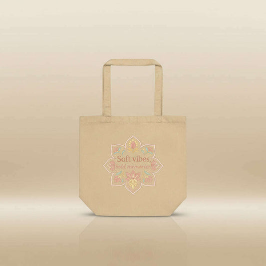 tote-bag-beige-“soft-vibes-bold-memories”-–-mandala-rosé-–-collection-boho-chictote-bagparty-promise-35032427