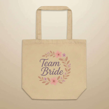 tote-bag-beige-“team-bride”-–-floral-pastel-–-collection-boho-chic-evjftote-bagparty-promise-35032434