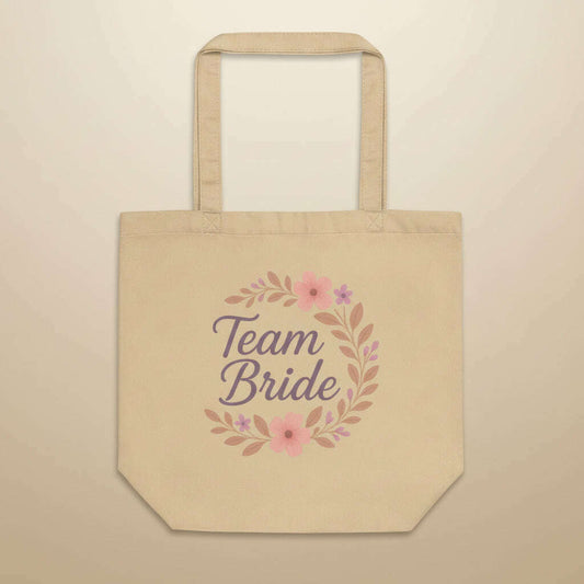 tote-bag-beige-“team-bride”-–-floral-pastel-–-collection-boho-chic-evjftote-bagparty-promise-35032434