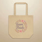tote-bag-beige-“team-bride”-–-floral-pastel-–-collection-boho-chic-evjftote-bagparty-promise-35032434