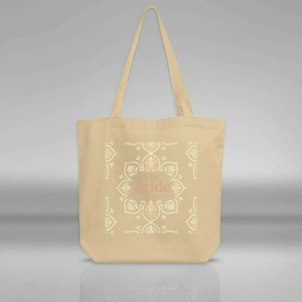 tote-bag-beige-“the-bride-–-soft-vibes-bold-memories”-–-collection-boho-chic-–-coton-biotote-bagparty-promise-35032444