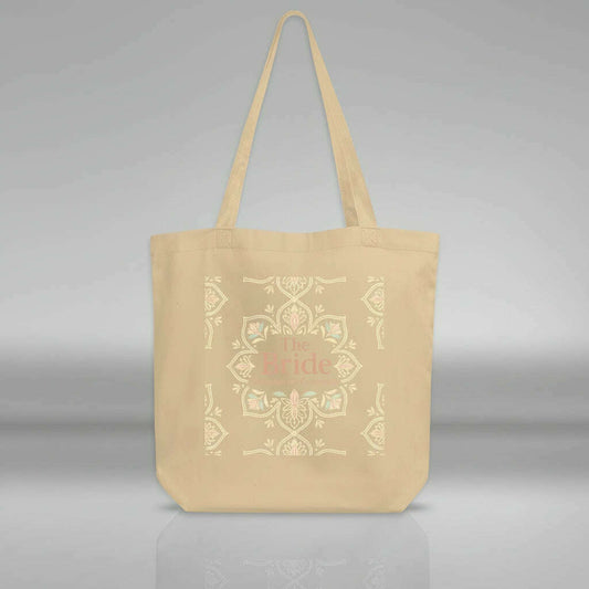 tote-bag-beige-“the-bride-–-soft-vibes-bold-memories”-–-collection-boho-chic-–-coton-biotote-bagparty-promise-35032444