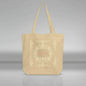 tote-bag-beige-“the-bride-–-soft-vibes-bold-memories”-–-collection-boho-chic-–-coton-biotote-bagparty-promise-35032444