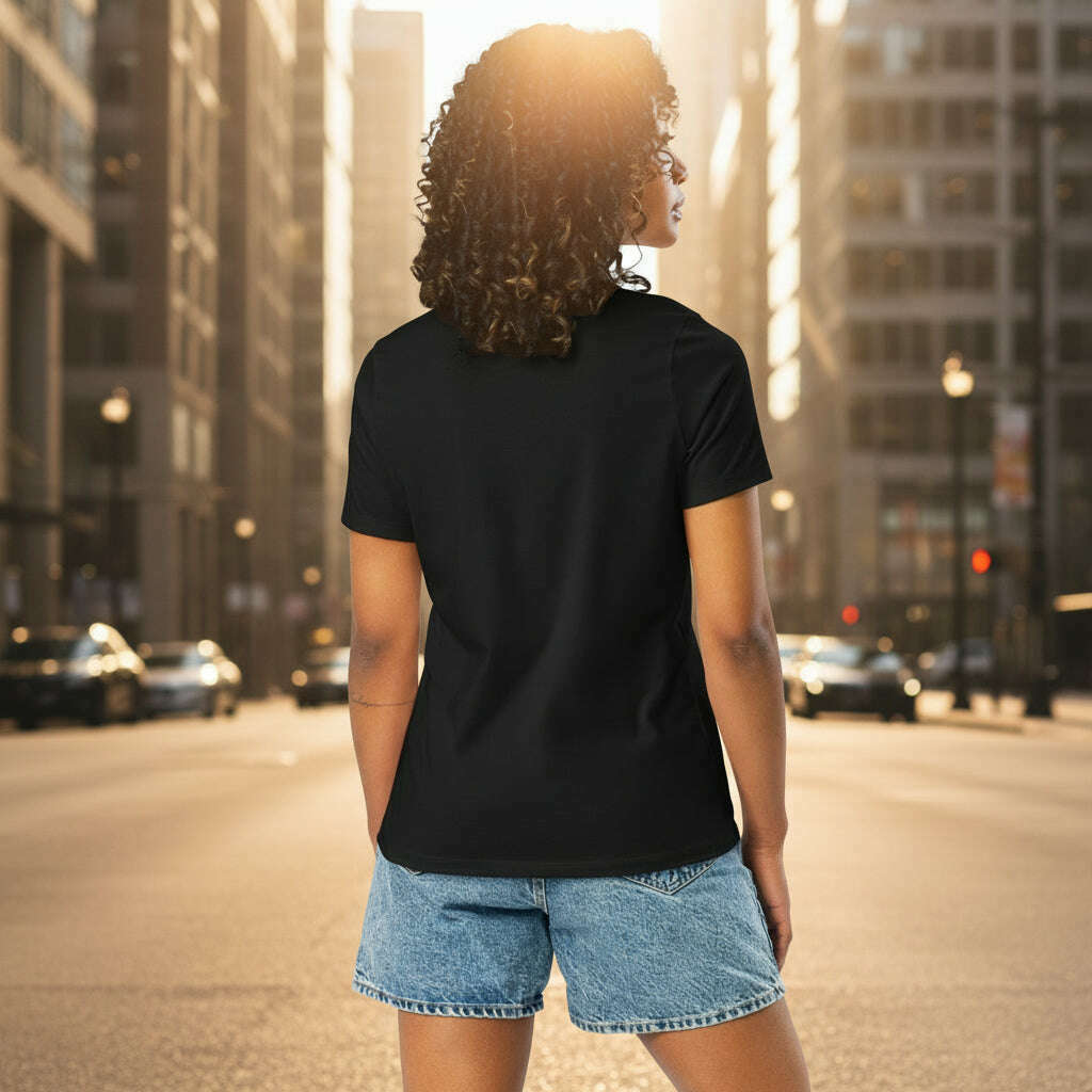 t-shirt-“future-bride”-–-collection-minimaliste-–-noir-gris-foncét-shirt-femmeparty-promise-35032365