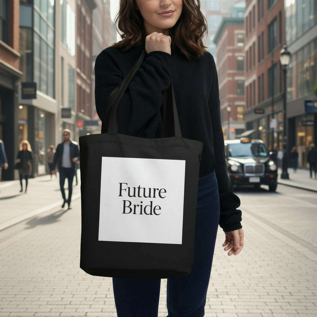 tote-bag-noir-“future-bride”-–-minimaliste-chictote-bagparty-promise-35032410